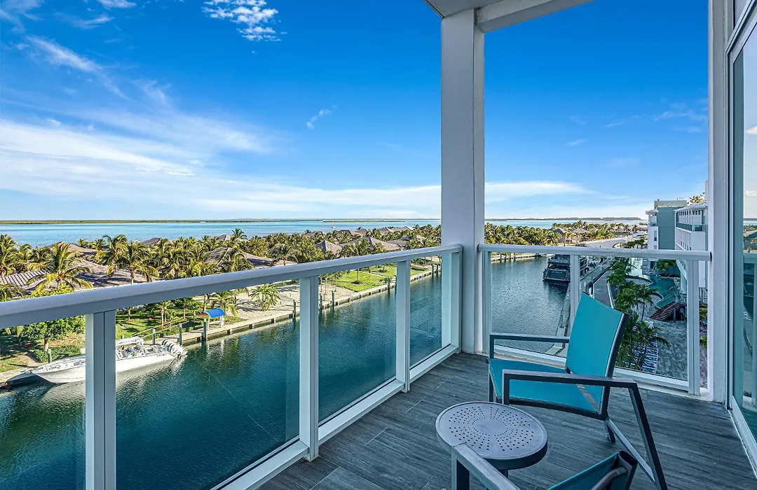 Resorts World Bimini-1